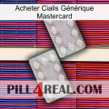 Acheter Cialis Générique Mastercard 17